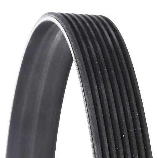 V-Ribbed Belt For Mercedes Benz 8Pk1480
