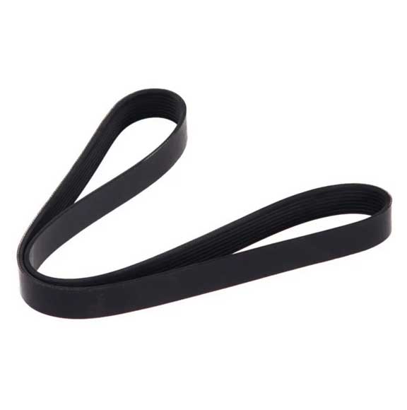 V-Ribbed Belt 11287628655 For Bmw 8Pk2026