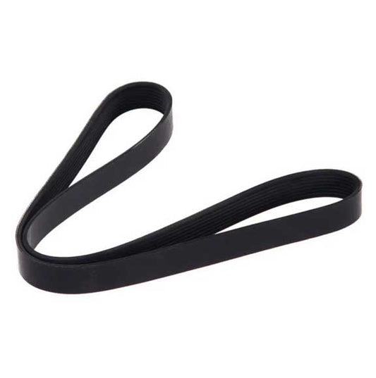 V-Ribbed Belt 11287628655 For Bmw 8Pk2026