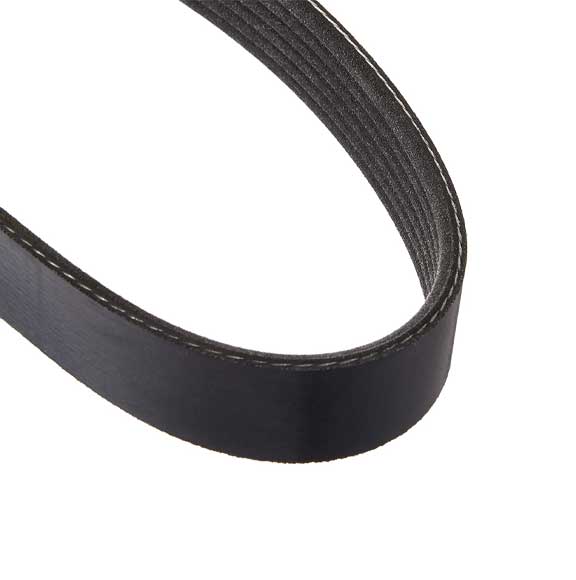 V-Ribbed Belt 0109978592 For Mercedes Benz 8Pk2523