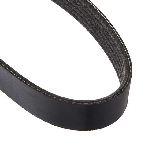 V-Ribbed Belt 0109978592 For Mercedes Benz 8Pk2523