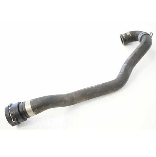 Coolant Hose For Audi 8R0121036B