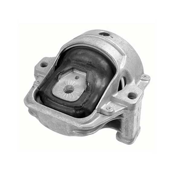 Engine Mounting For Audi A4 S4 A5 S5 Q5 8R0199381Am