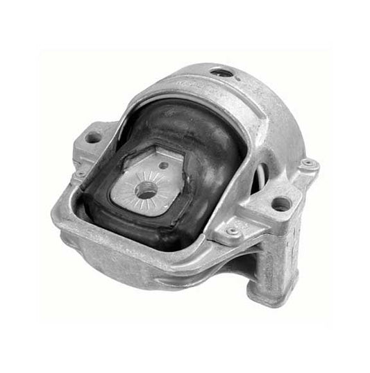 Engine Mounting For Audi A4 S4 A5 S5 Q5 8R0199381Am