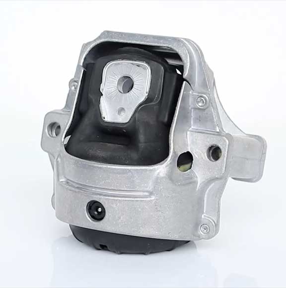 Engine Mounting For Audi 8R0199381E