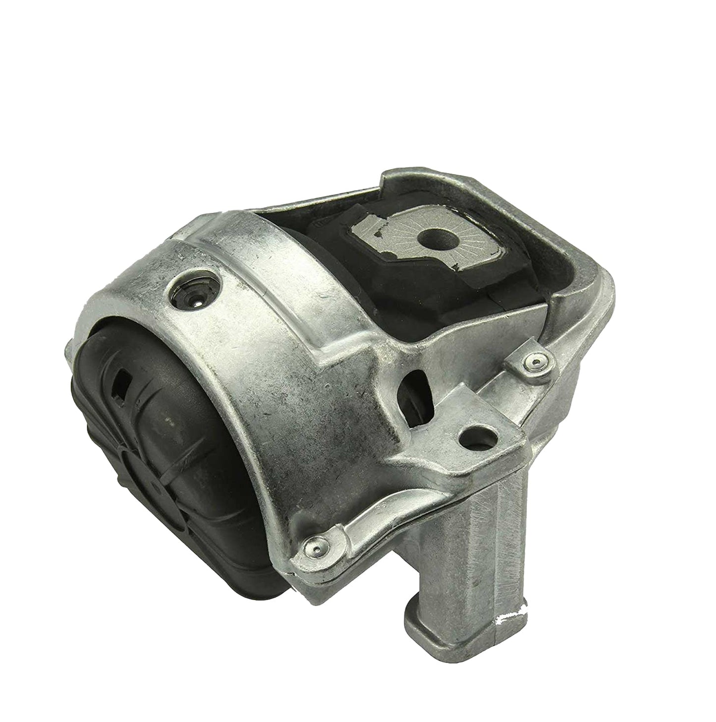Engine Mounting Left For Audi A4 A5 8R0199381G