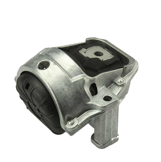 Engine Mounting Left For Audi A4 A5 8R0199381G