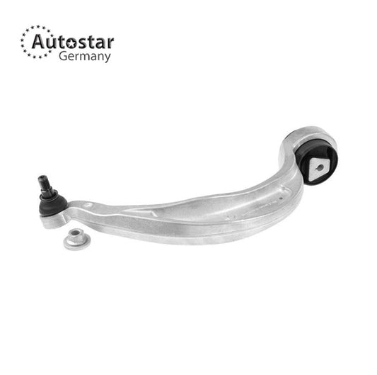 Controlarm With Bush Joint And Nut Audi A4 8Kh 8K2 8F7 8R0407693D