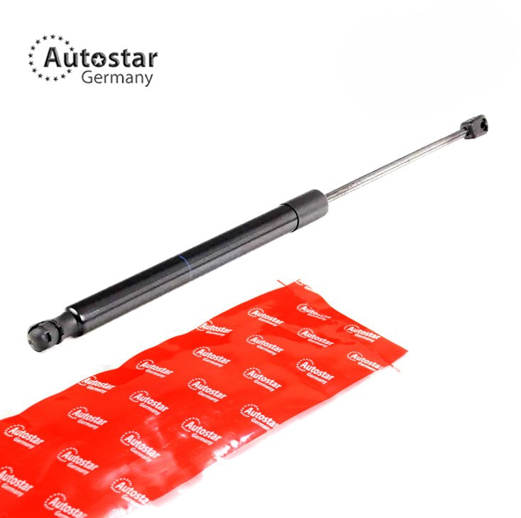 Tailgate Strut Both Sides Audi Q5 8Rb 8R0827552A