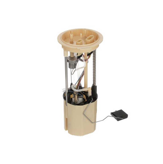 Electric Fuel Pump For Audi Q5 Porsche Macan 8R0919050E