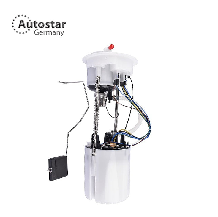 Fuel Pump Audi Q5 8R 8R0919051G