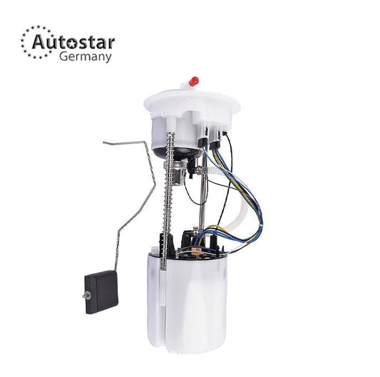 Fuel Pump Audi Q5 8R 8R0919051G