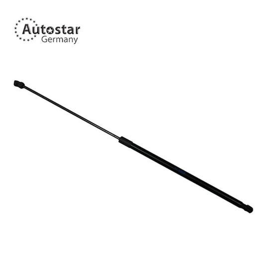 Gas Spring Strut Right  Audi Q3 8U 8U0823359B