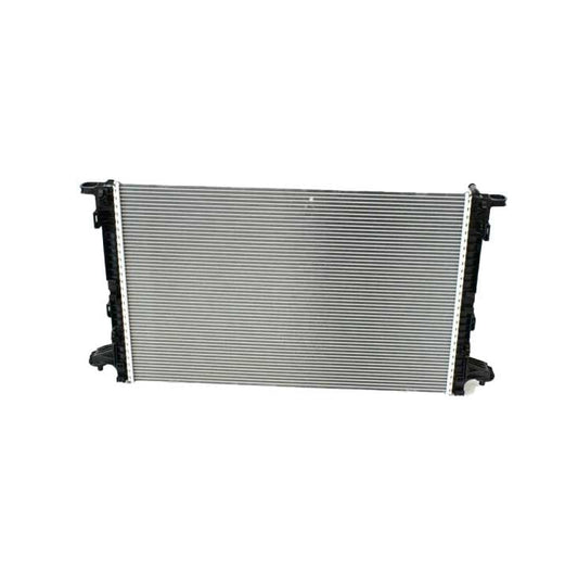 Radiator For Audi A4 Quattro B9 2.01Lt 8W0121251Ak