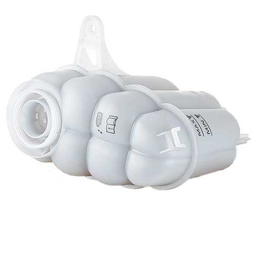 Coolant Expansion Tank For Audi 8W0121405G