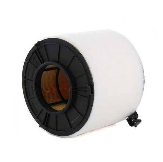 Air Filter For Audi A4 A5 Q5 8W0133843A