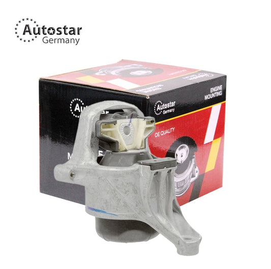 Engine Mount Audi A4 B9 Avant 8W5 8Wd 8W0199371Br