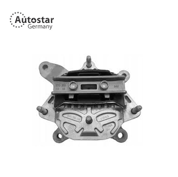 Gear Mounting Audi A4 A5 A6 Q5 8W0399156An