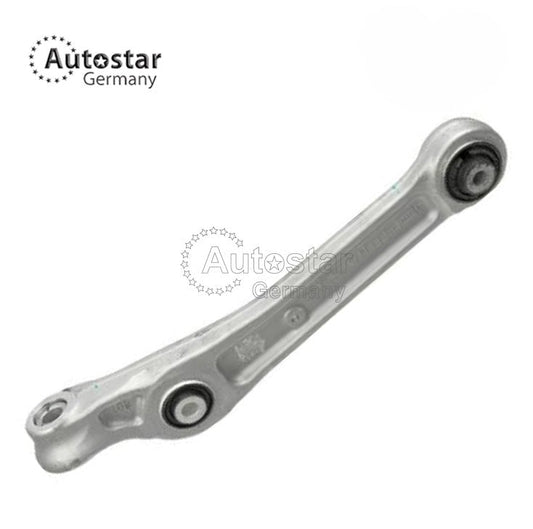 Control Arm Bush Front Axle Lh Audi A4 8W B9 8W0407151A