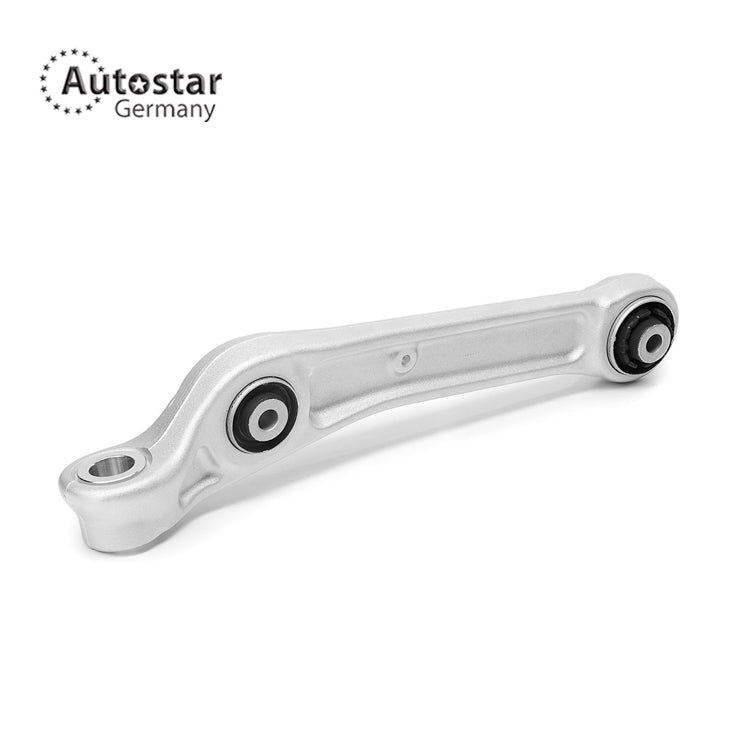 Control Arm Lh Audi A4 8W B9 8W0407151