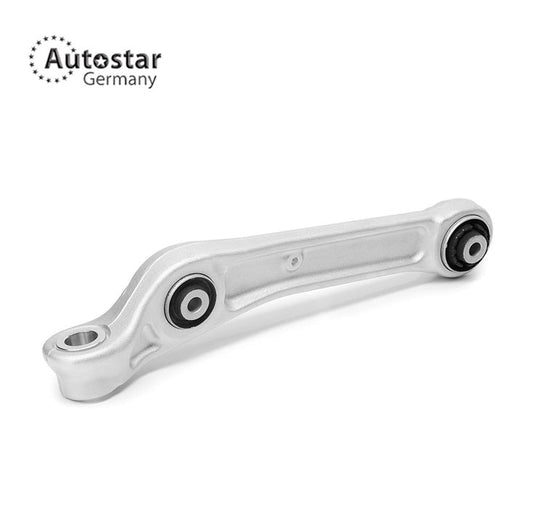 Control Arm Lh Audi A4 8W B9 8W0407151