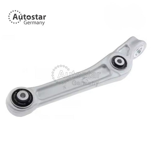 Suspension Arm Lower Front Front Axle Right 8W0407152A