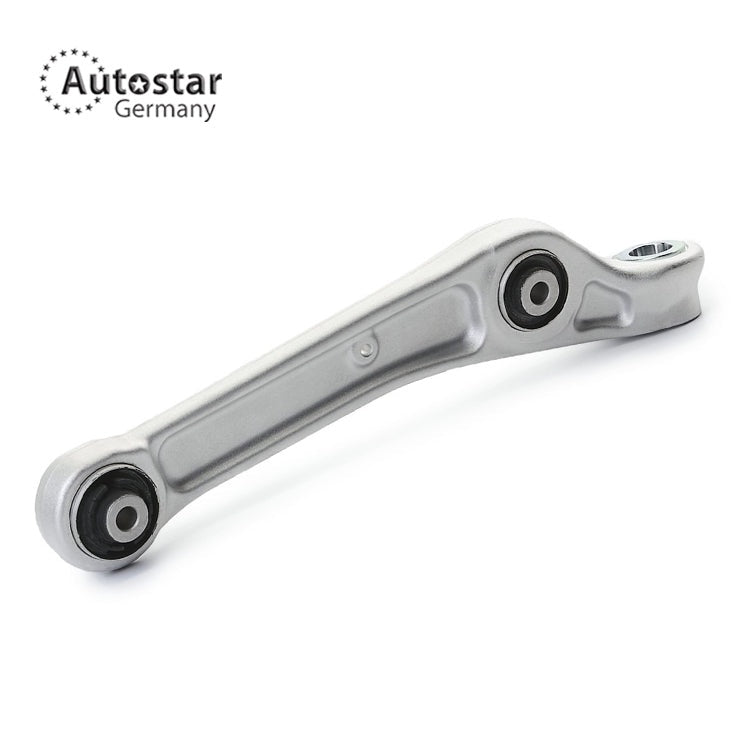 Control Arm Rh Audi A4 8W B9 8W0407152