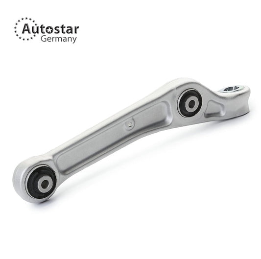 Control Arm Rh Audi A4 8W B9 8W0407152