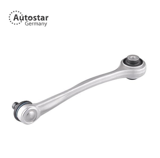 Control Arm Lh Audi A4 8W B9 8W0407505