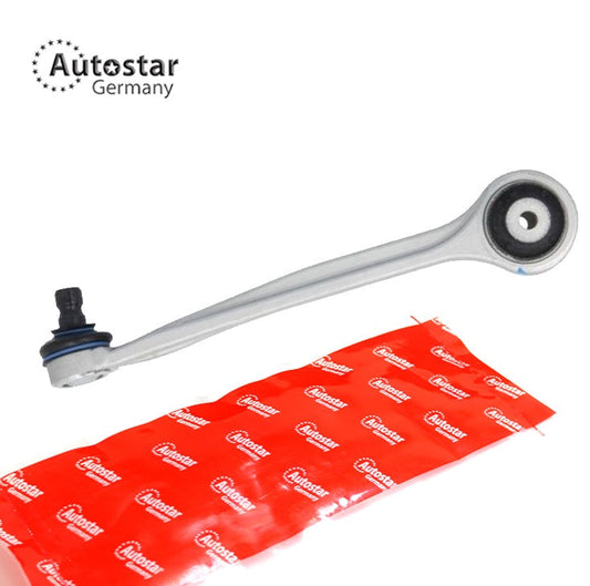 Suspension Arm Audi A4 B9 Avant 8W5 8Wd 8W0407506C