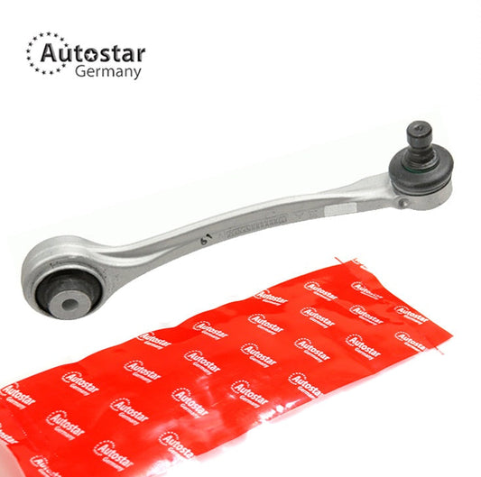 Suspension Arm Audi A4 B9 Avant 8W5 8Wd 8W0407510B