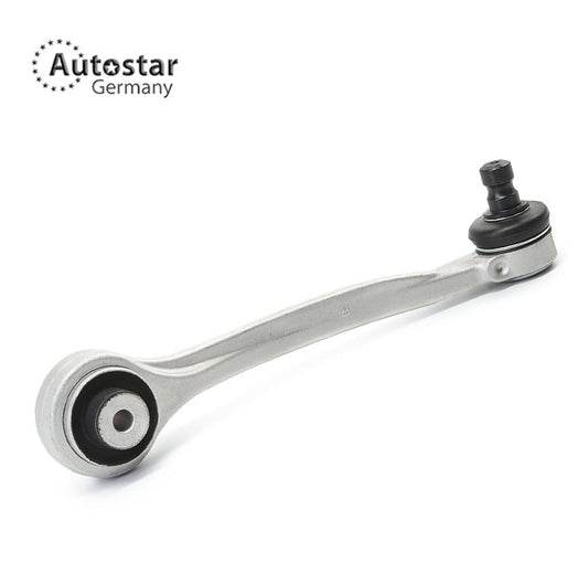 Control Arm Rh Audi A4 8W B9 8W0407510
