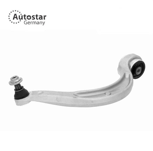 Control Arm Lh Audi A4 8W B9 8W0407693