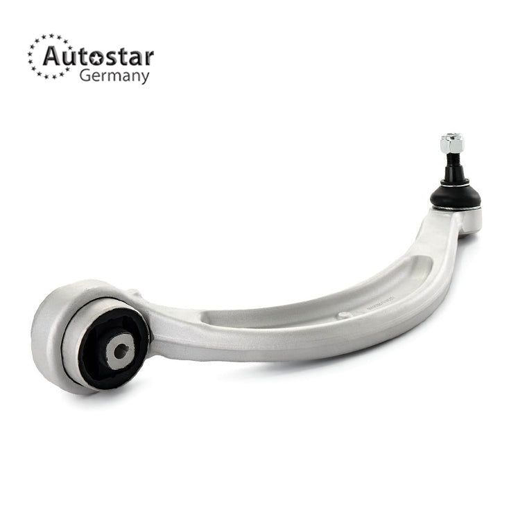 Control Arm Rh Audi A4 8W B9 8W0407694