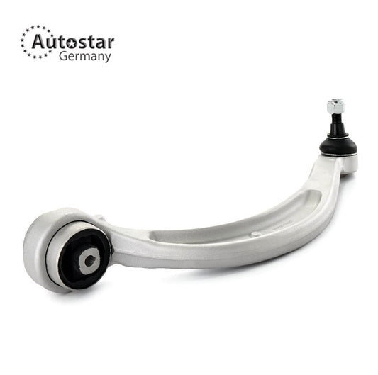 Control Arm Rh Audi A4 8W B9 8W0407694