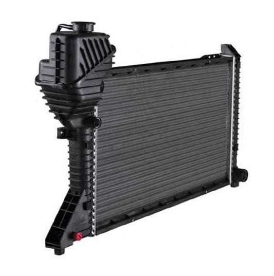 Radiator Sprinter 00-06 For Mercedes Benz 9015003500