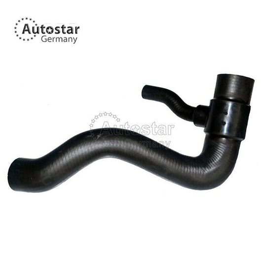 Coolant Hose For Mercedes Benz W901 W902 W903 W904 W905 9015012682