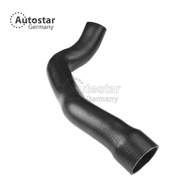 Charger Intake Hose For Mercedes-Benz W901 W902 W903 W904 9015282482