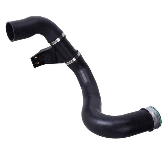 Charger Intake Hose For Mercedes Benz W901 W902 W905 9015283982