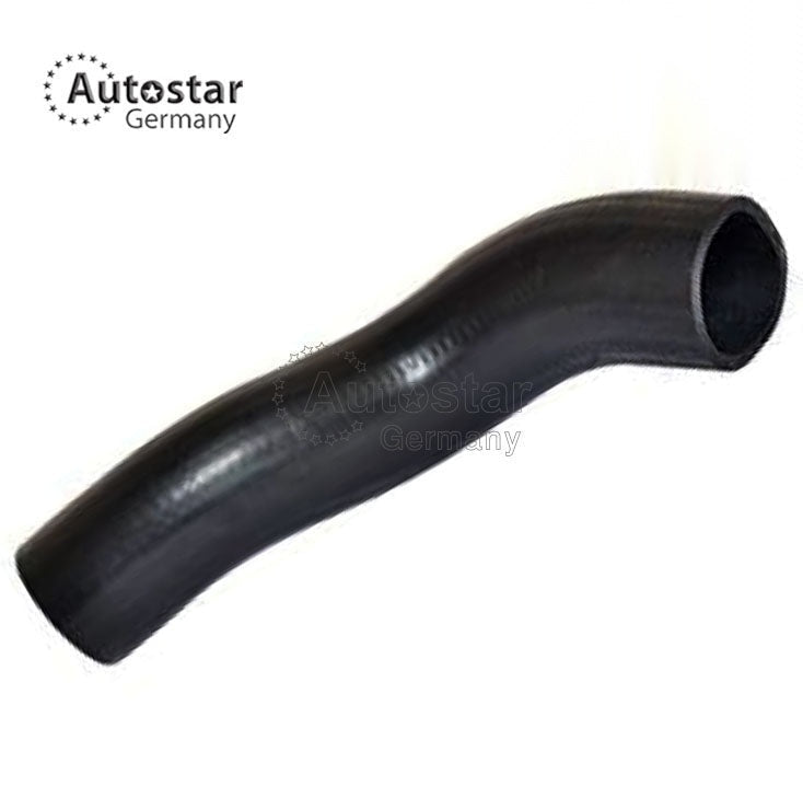 Charger Intake Hose For Mercedes Benz W903 W904 9015285482