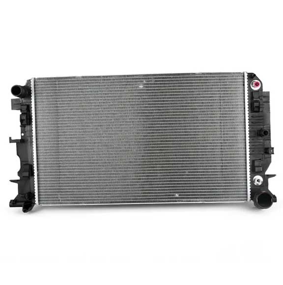 Radiator Sprinter For Mercedes Benz 9065000302
