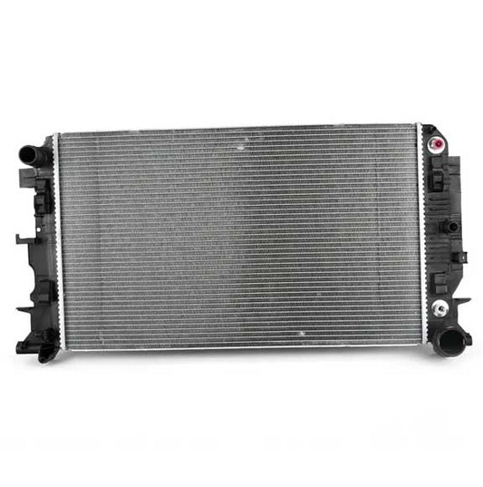 Radiator Sprinter For Mercedes Benz 9065000302