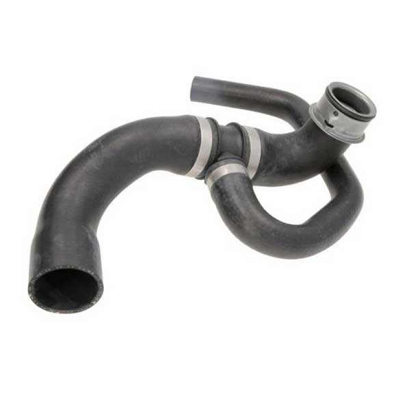 Coolant Hose For Mercedes Benz 9065010482