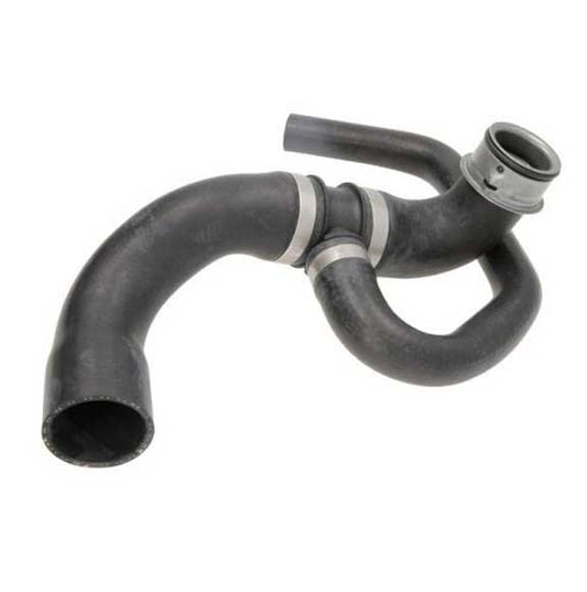Coolant Hose For Mercedes Benz 9065010482