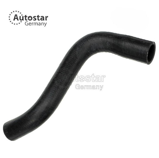Radiator Hose For Mercedes-Benz W906 9065010682