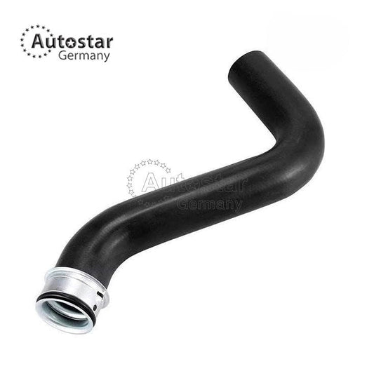 Radiator Hose For Mercedes Benz W906 9065012982