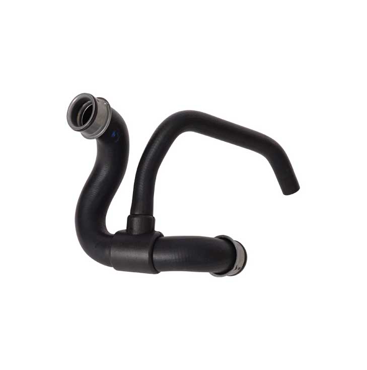 Charger Intake Hose For Mercedes Benz 9065013082