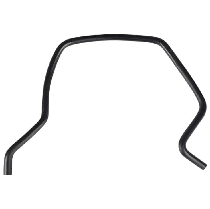 Coolant Hose For Mercedes Benz W906 9065014482