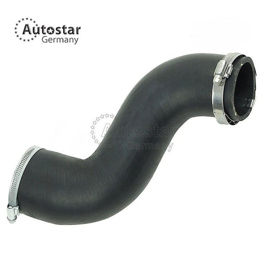 Charger Intake Hose For Mercedes Benz W906 906 9065280182