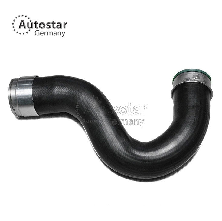 Charger Intake Hose For Mercedes-Benz W906 9065280282
